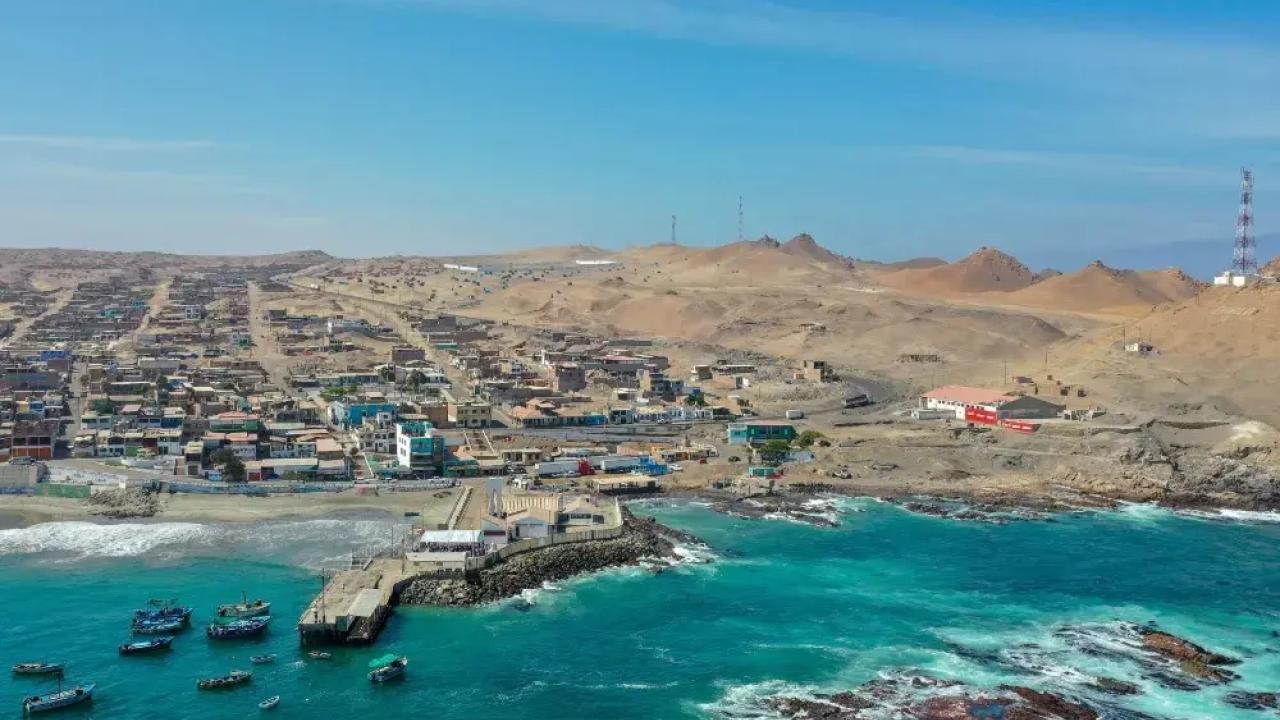 Chala