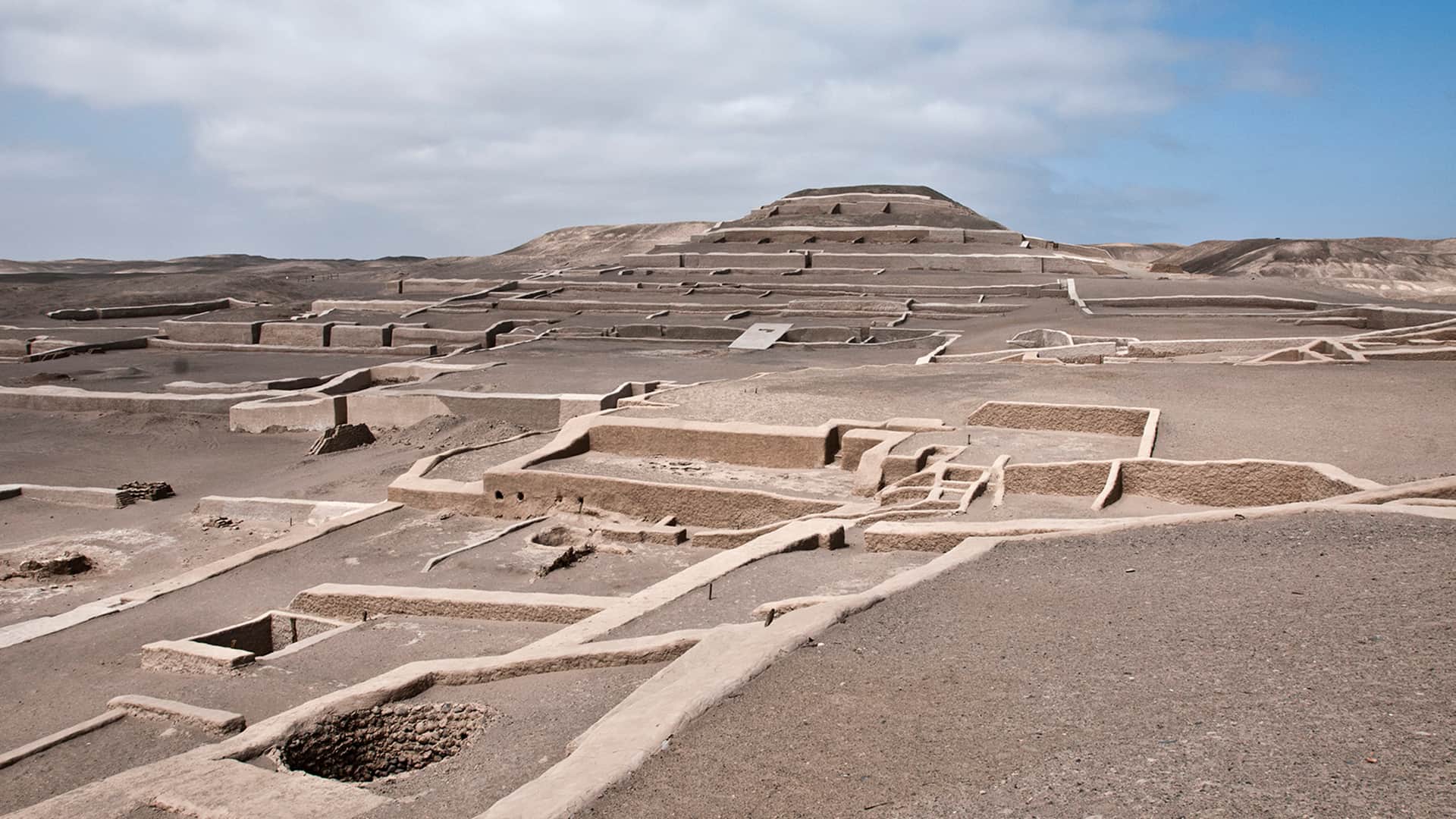 Nazca